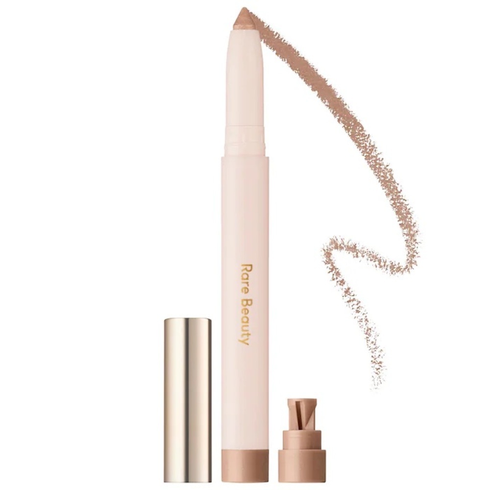 Rare Beauty INTEGRITY All of the Above Weightless Eyeshadow Stick | NEW | BNIB